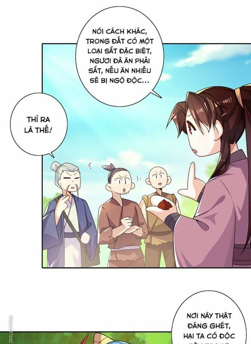 Trang 21