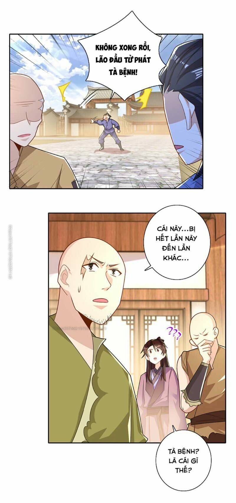 Trang 7