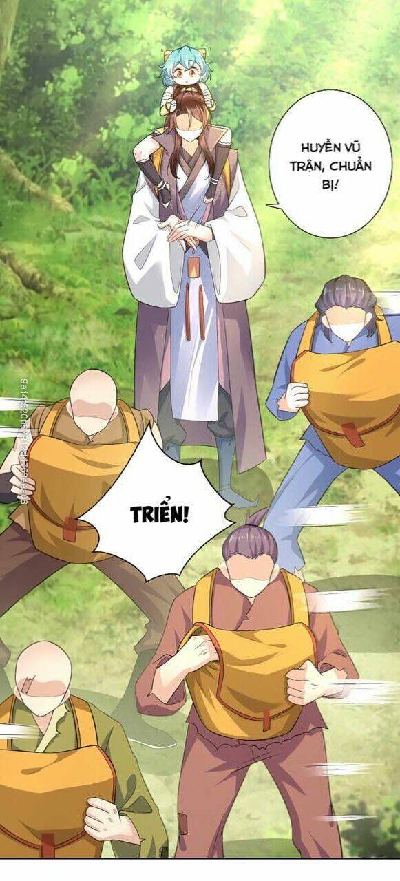 Trang 10