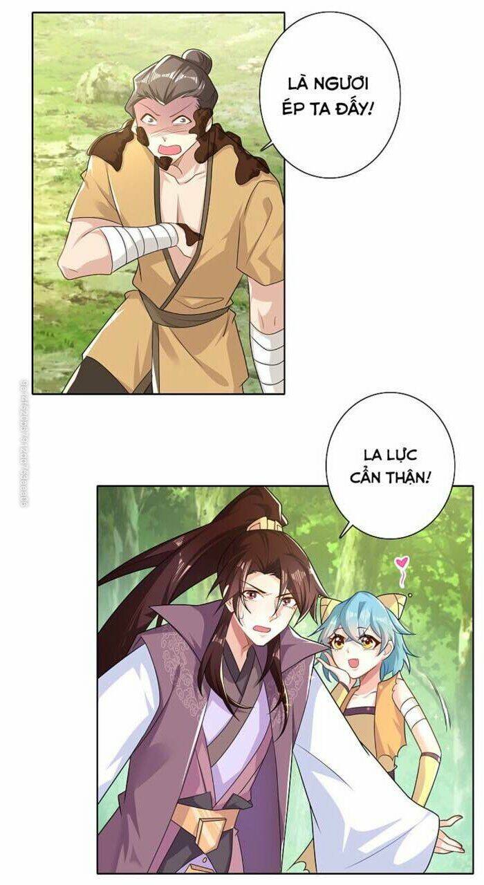 Trang 19