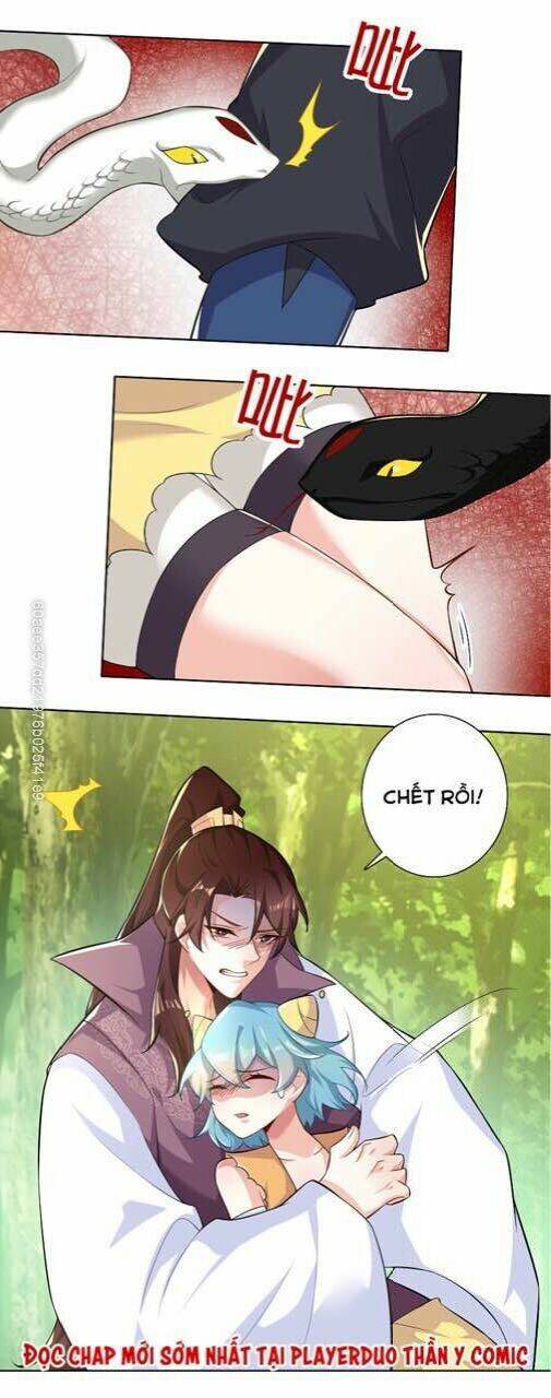 Trang 22
