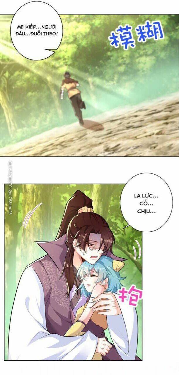 Trang 23