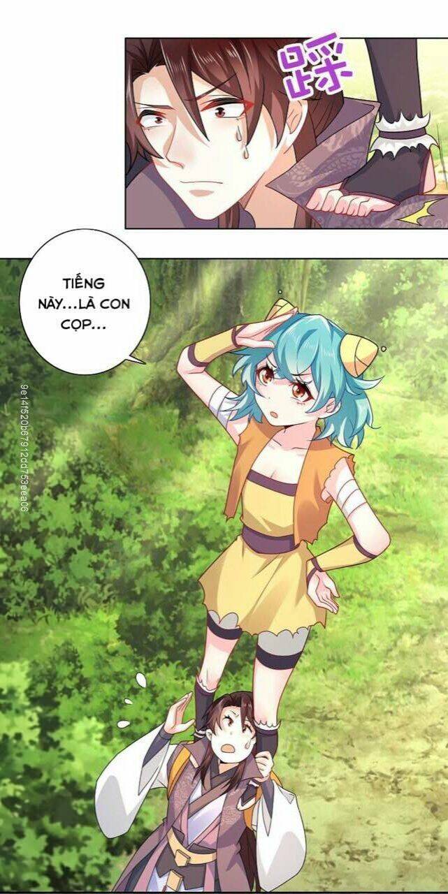 Trang 6