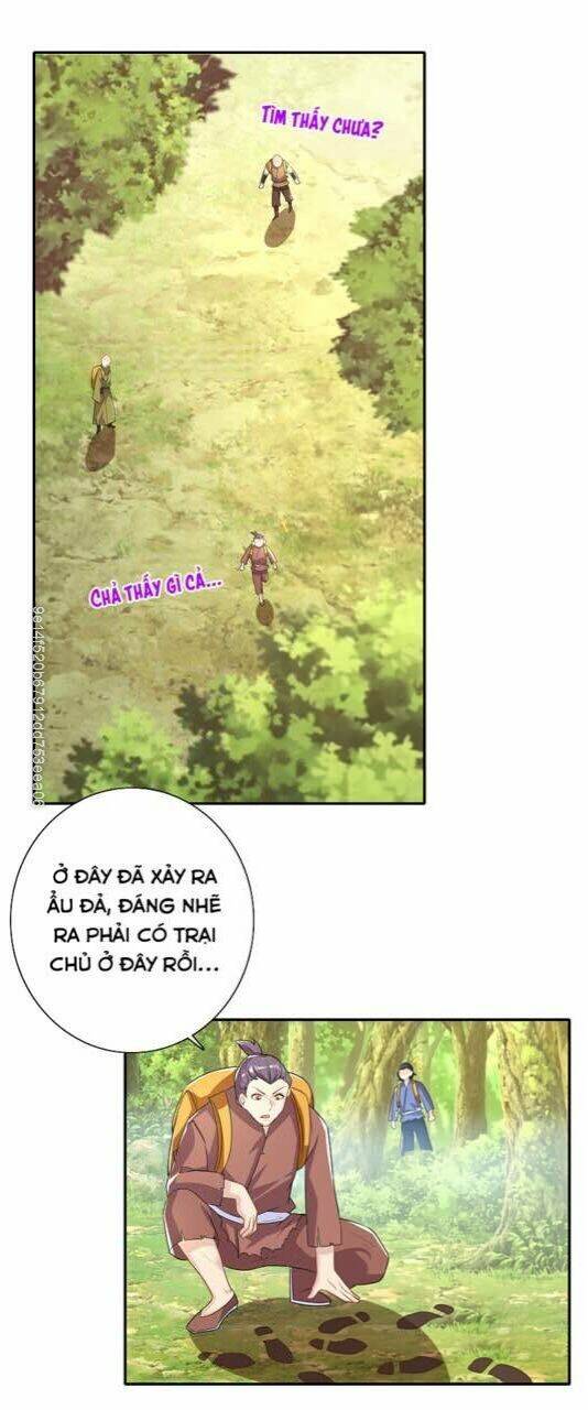 Trang 0
