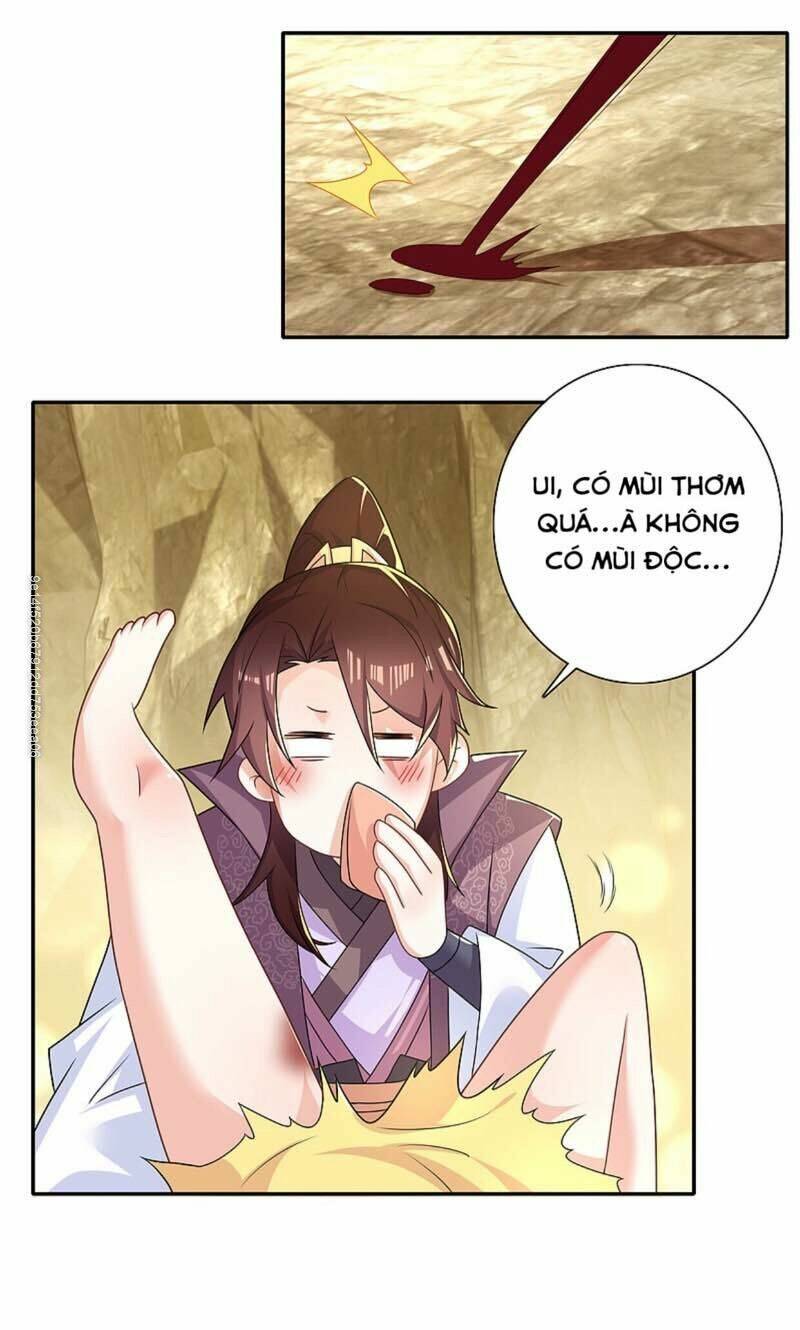 Trang 17