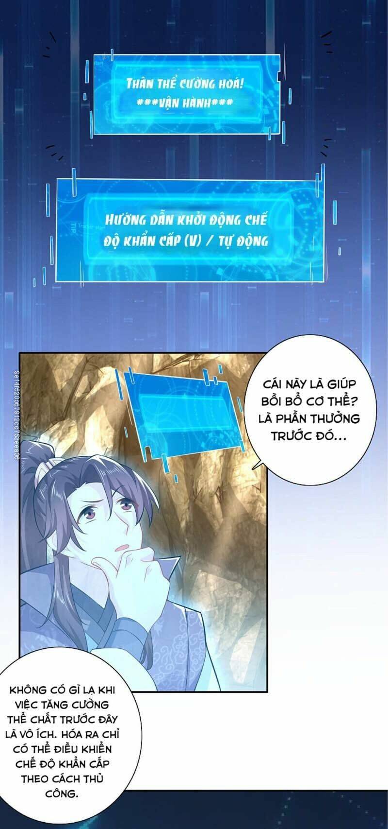 Trang 4
