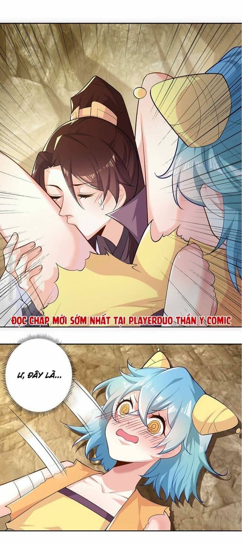 Trang 1