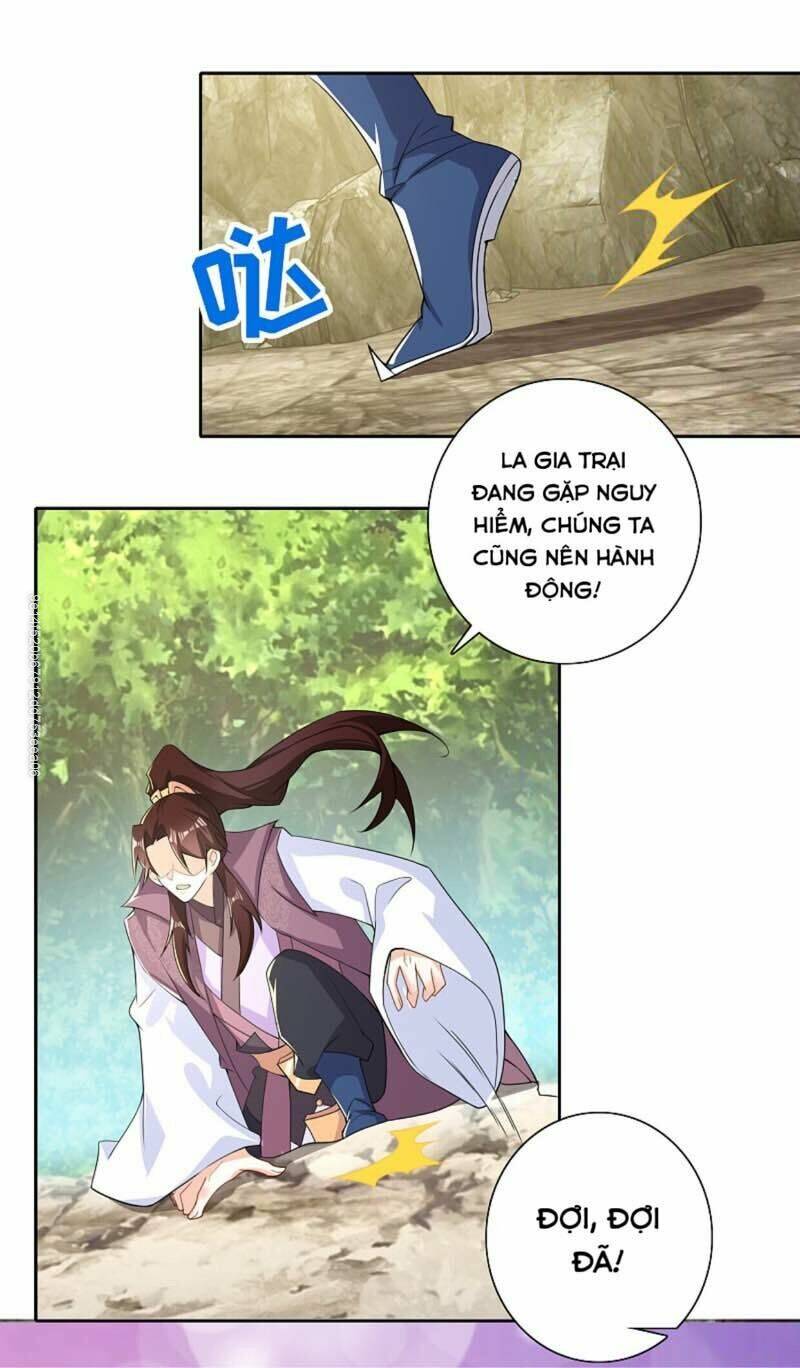 Trang 12
