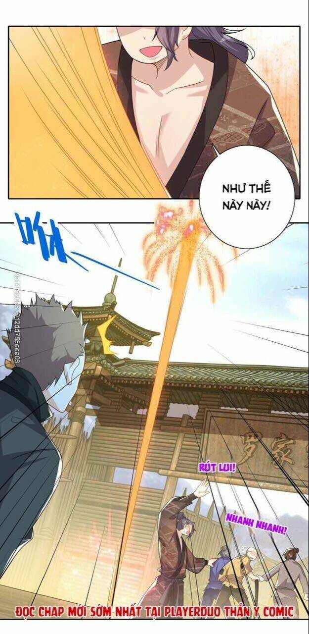 Trang 17
