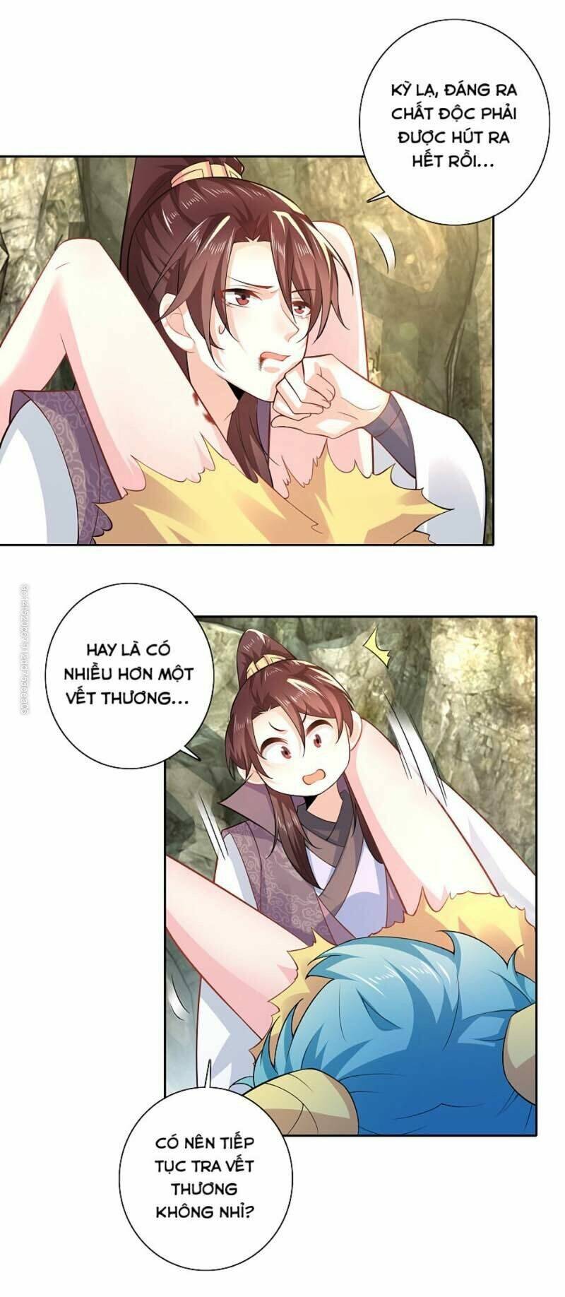Trang 4