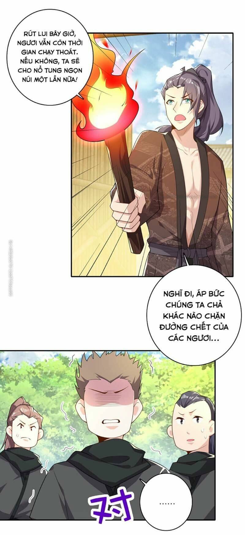 Trang 16