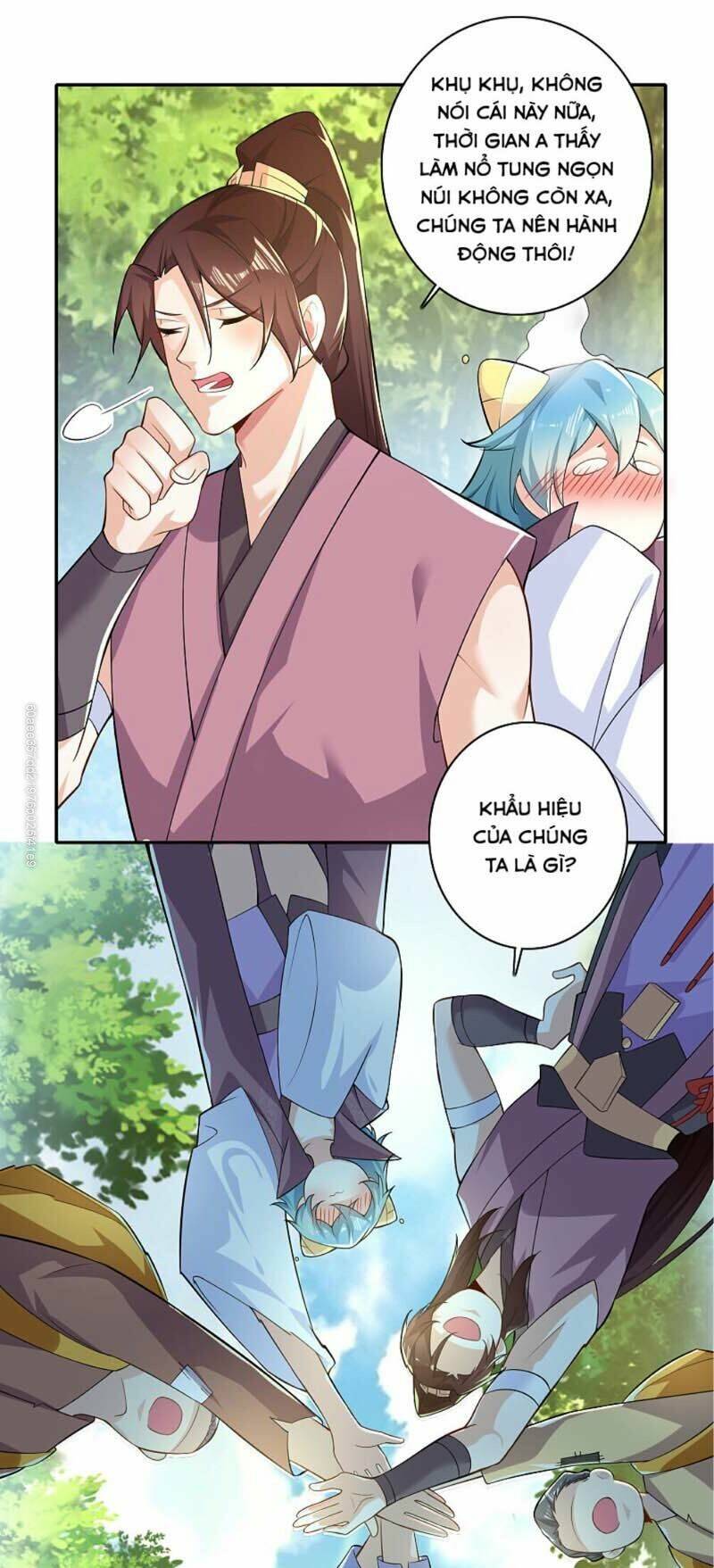 Trang 22