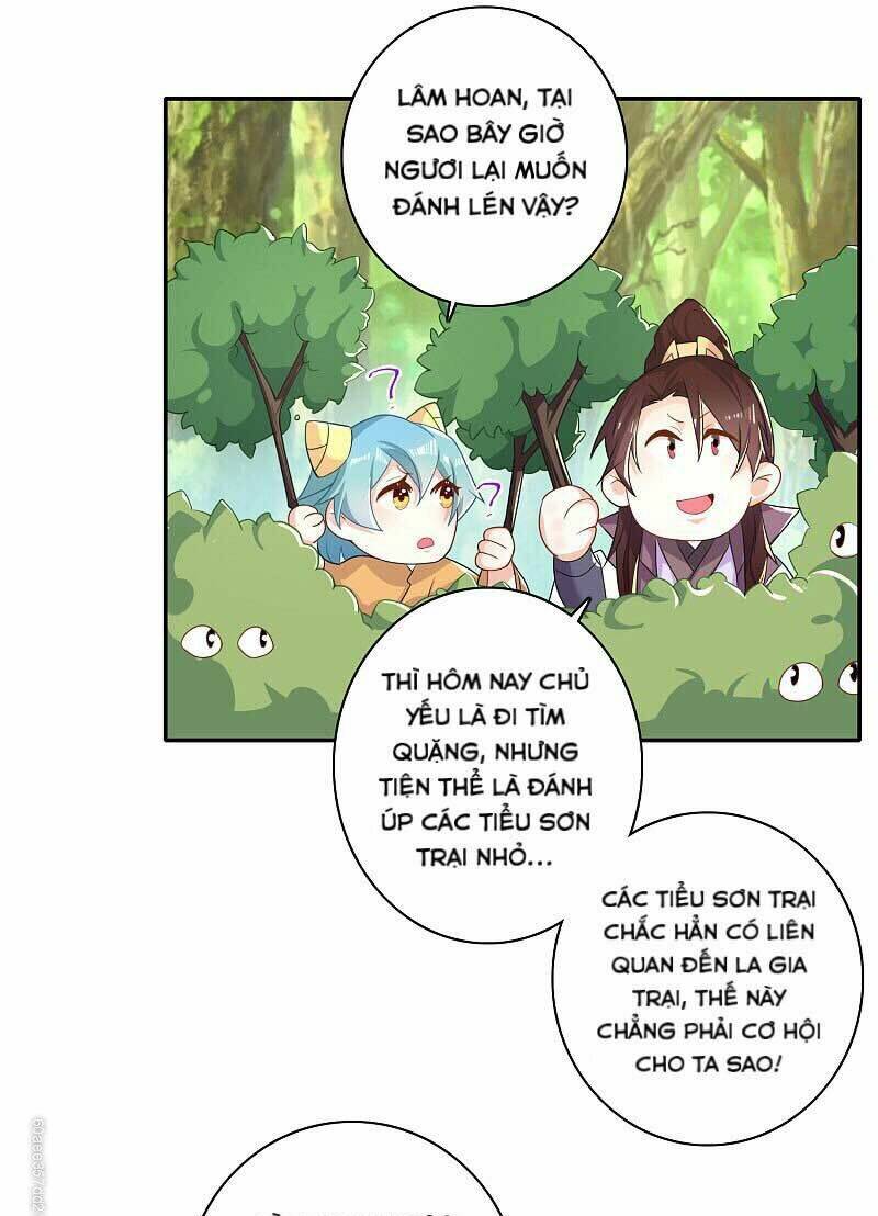 Trang 1