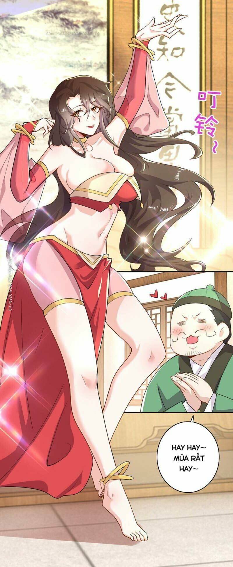 Trang 10