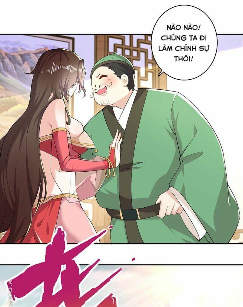 Trang 11