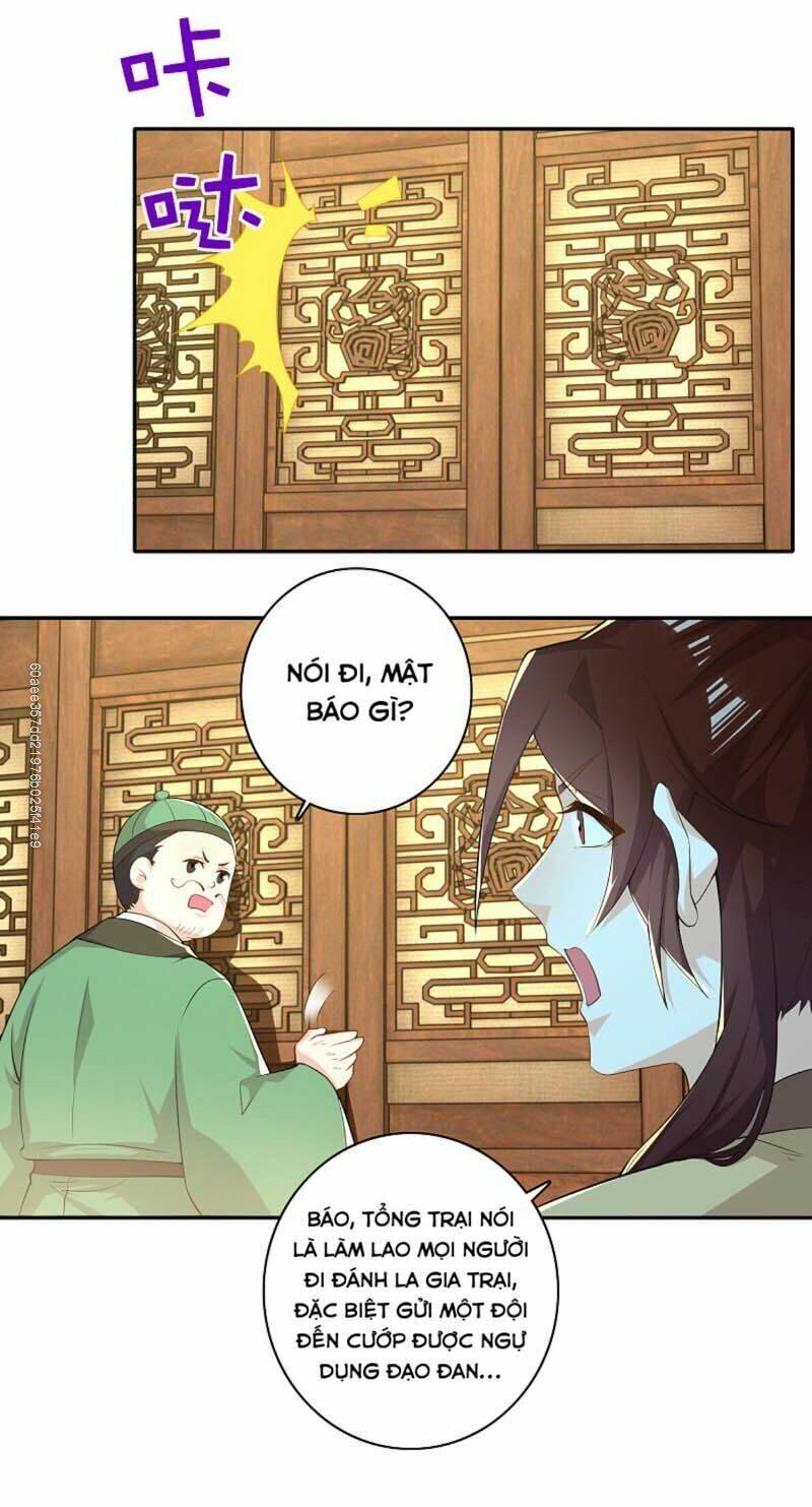 Trang 16