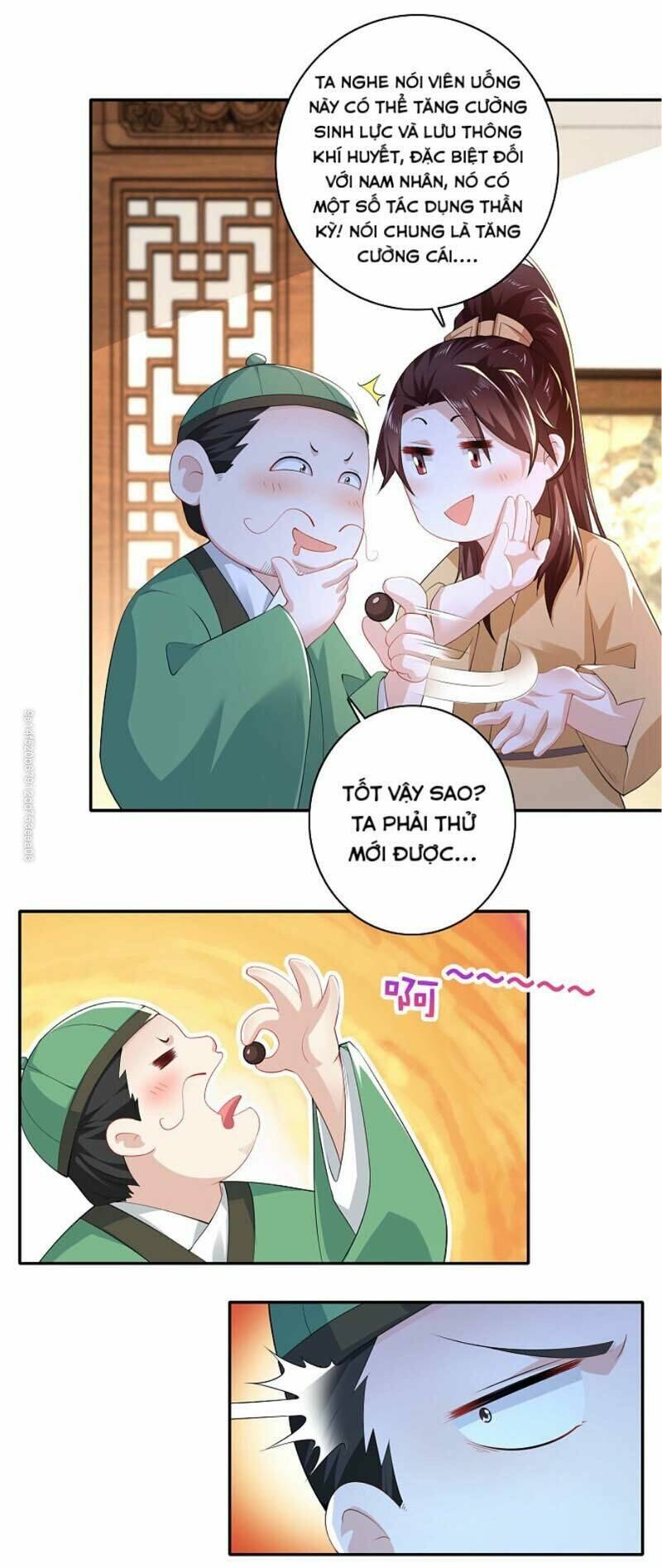 Trang 17