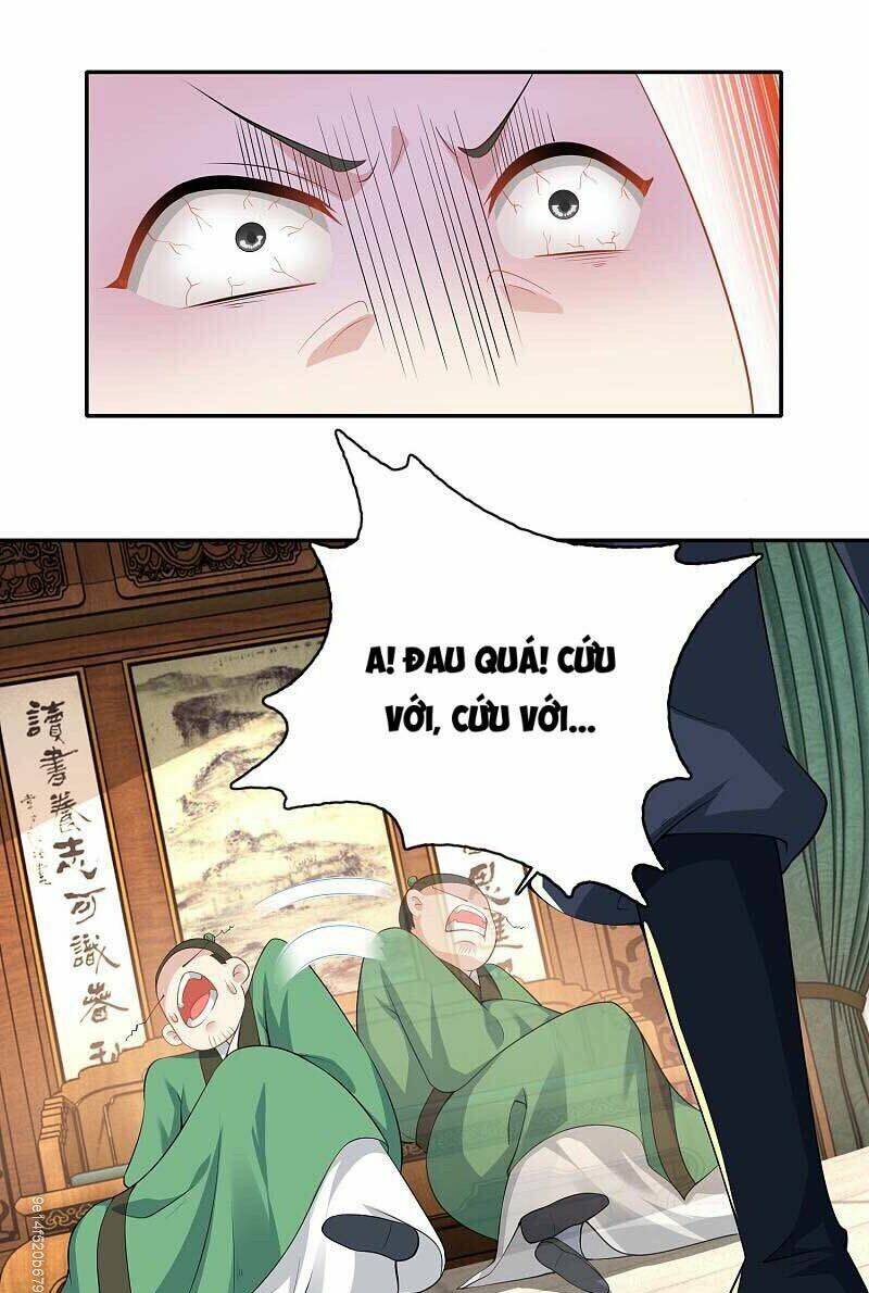 Trang 21