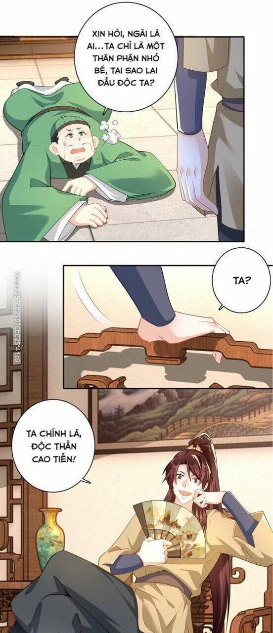 Trang 23