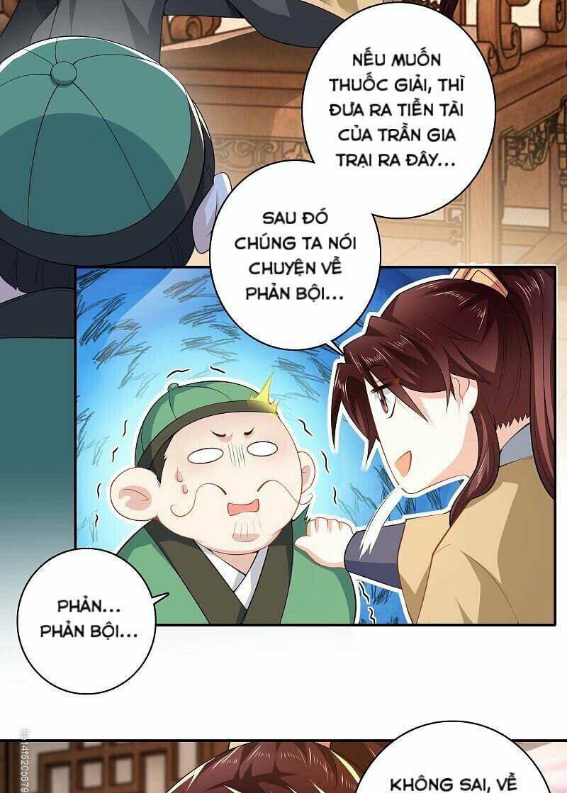 Trang 24