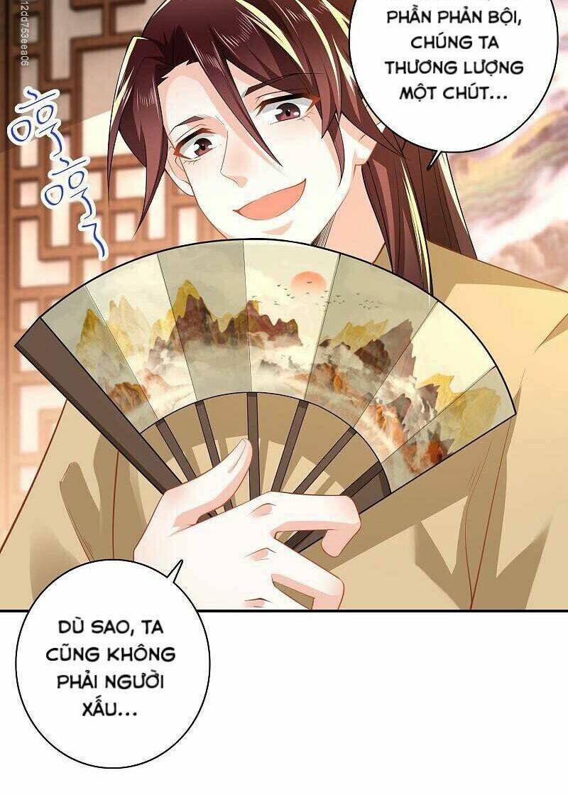 Trang 25