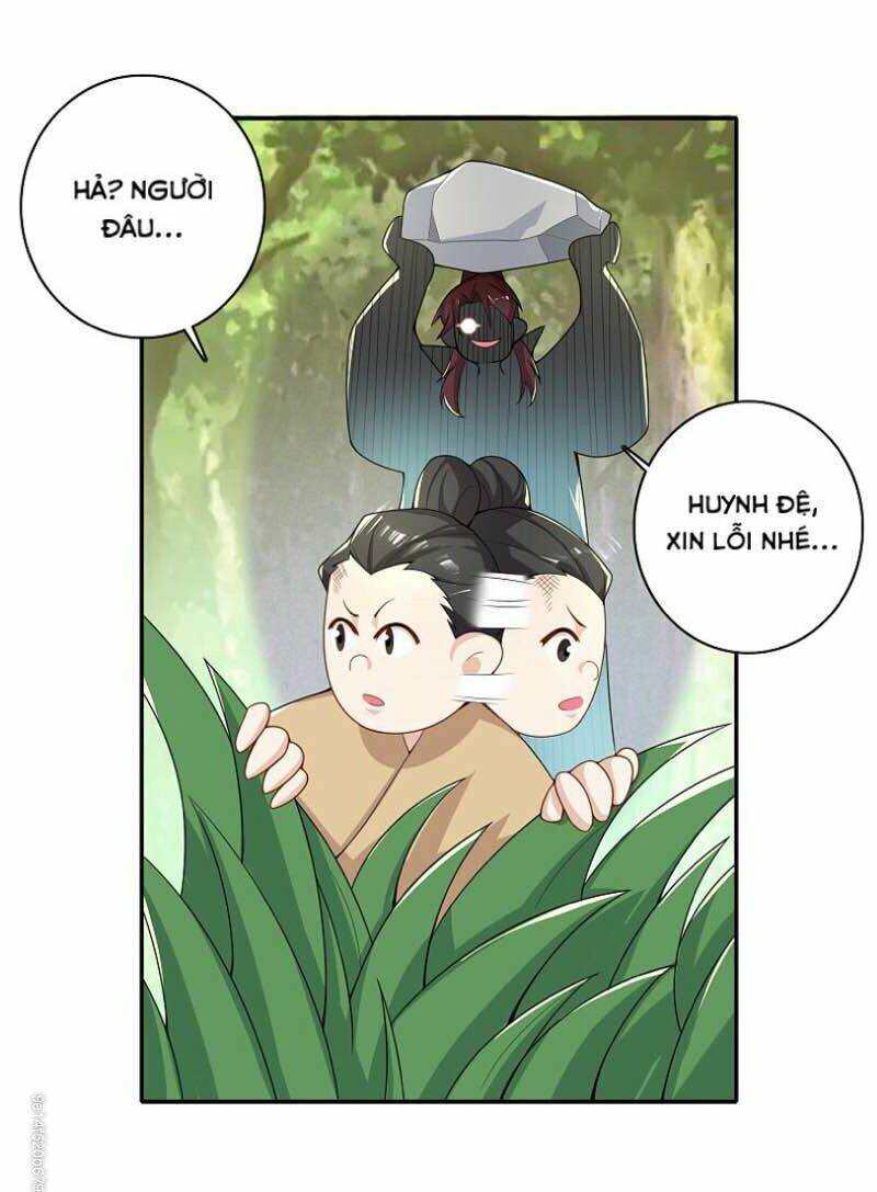 Trang 6