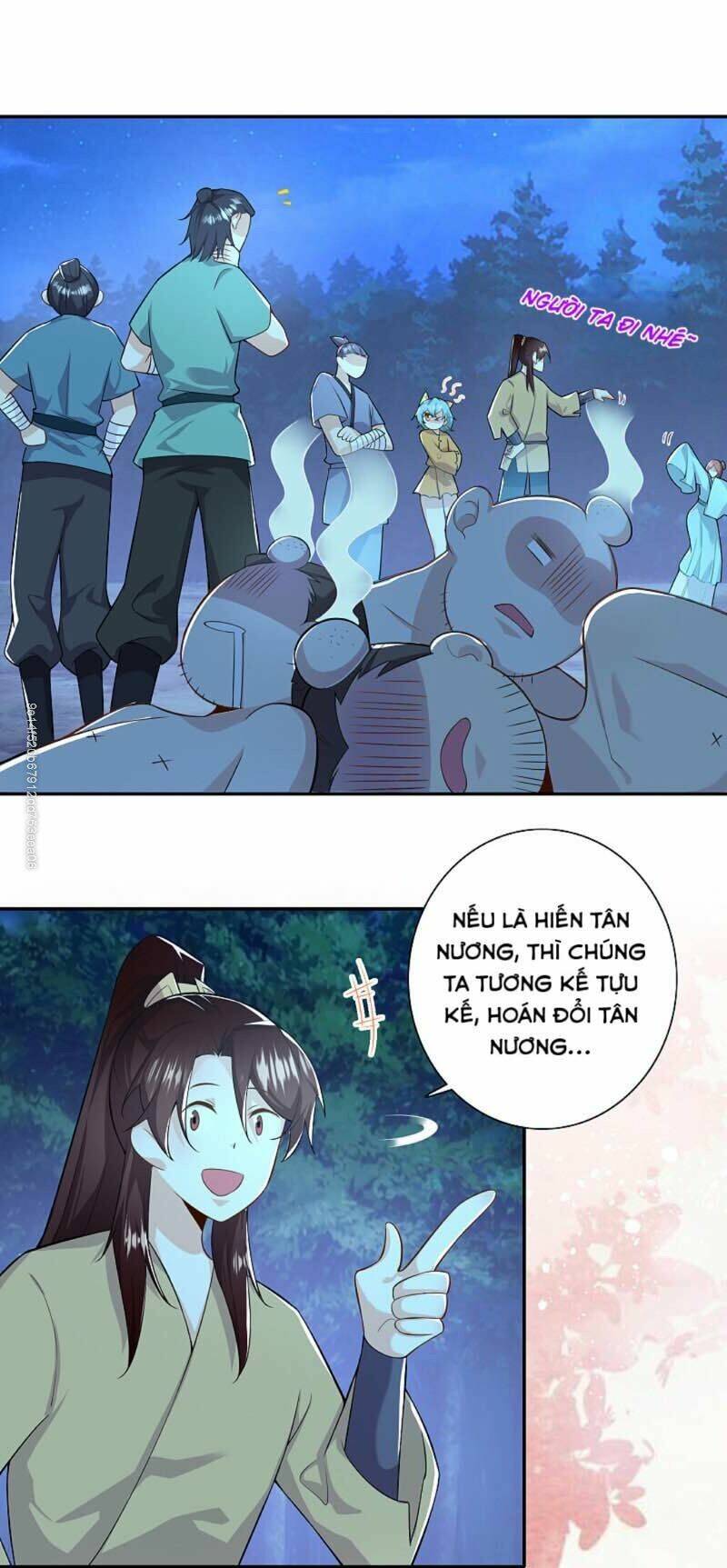Trang 16