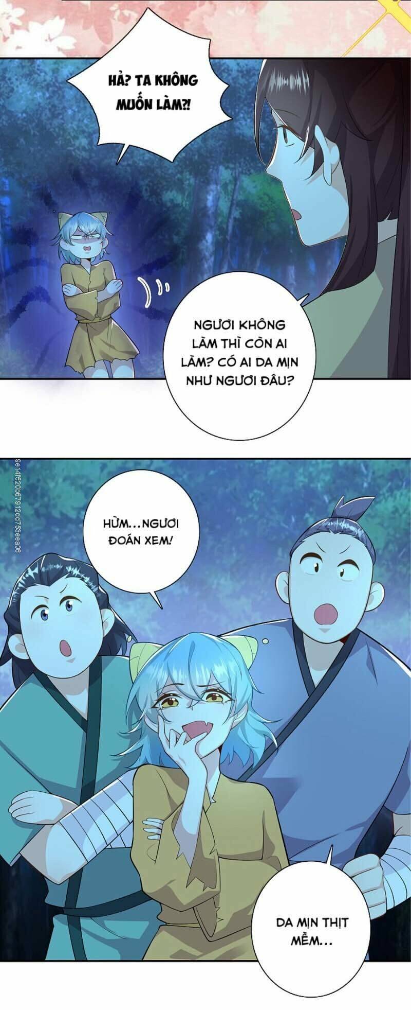 Trang 18