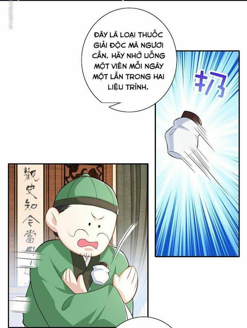 Trang 2