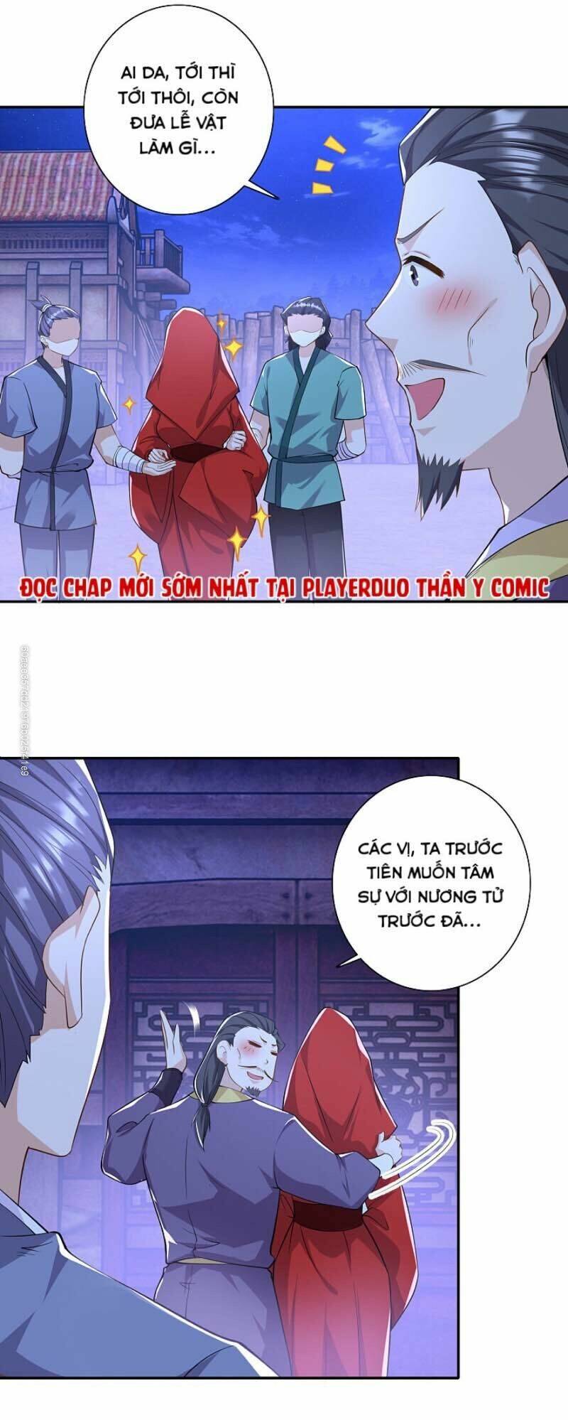 Trang 21