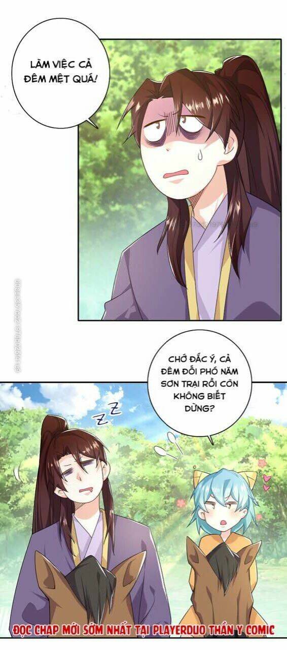 Trang 10