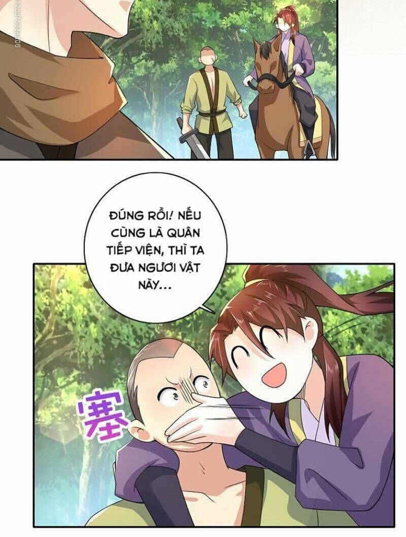 Trang 15