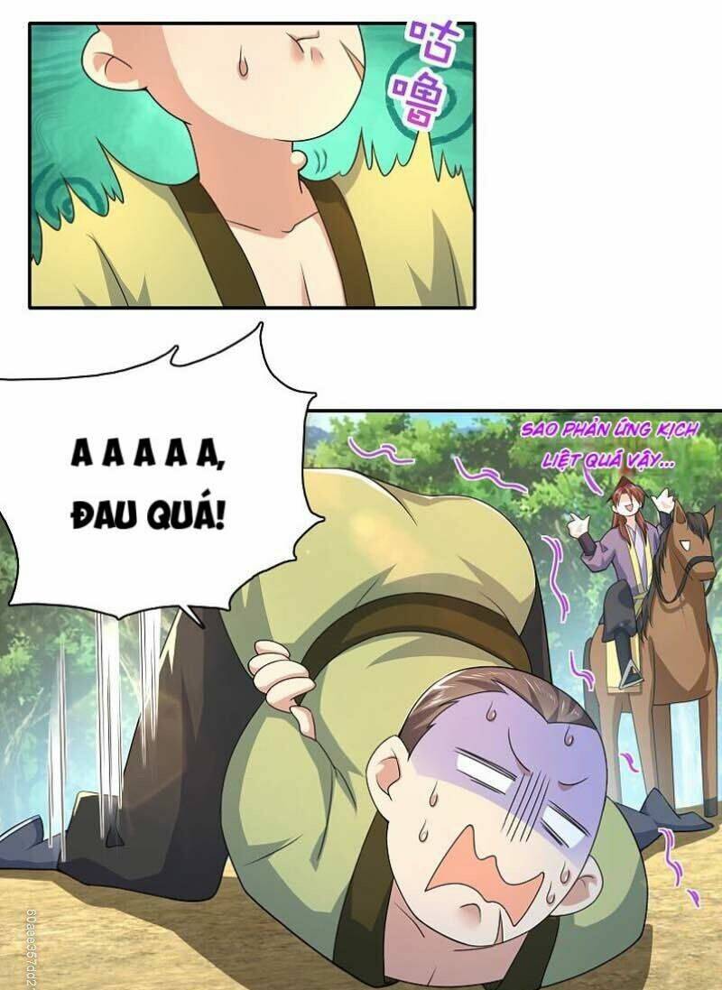 Trang 16