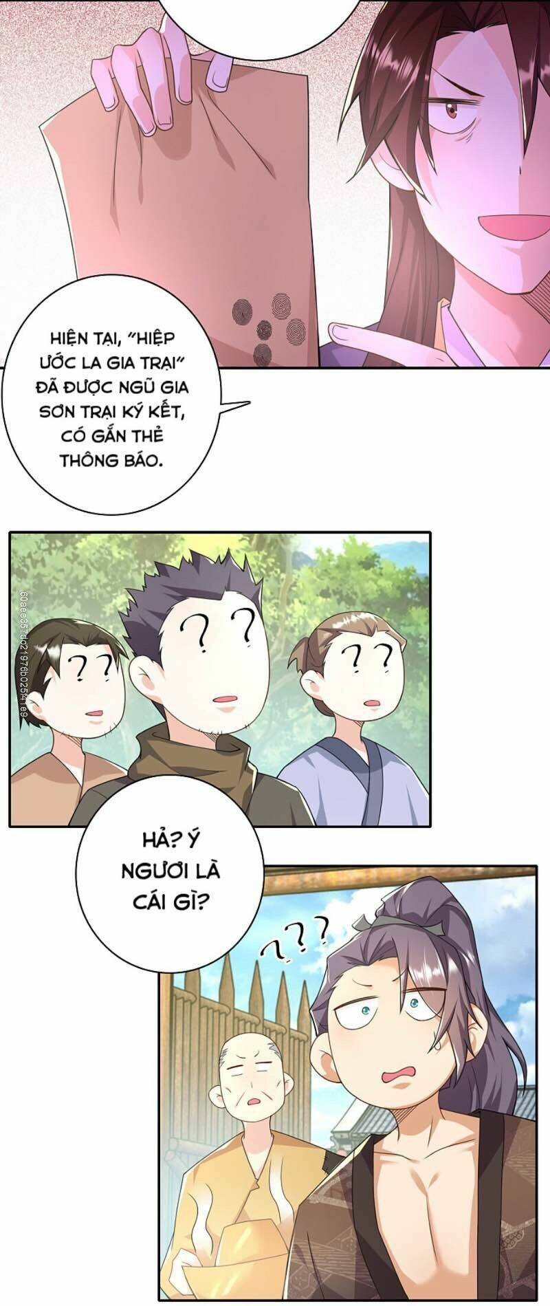 Trang 19