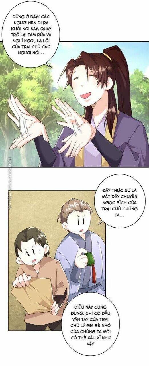 Trang 20