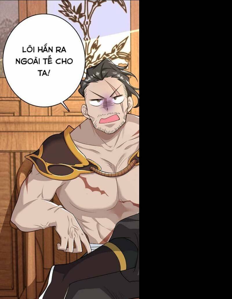 Trang 23