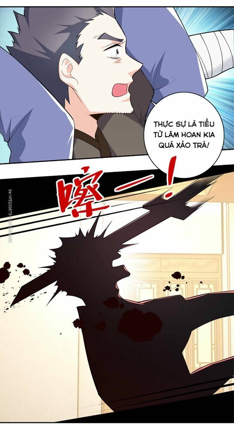 Trang 25
