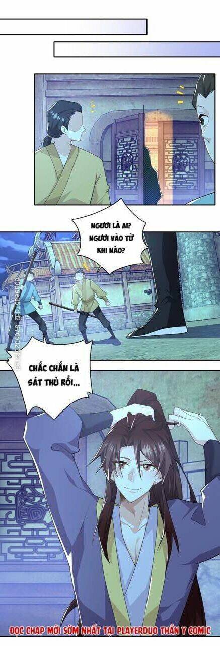 Trang 4
