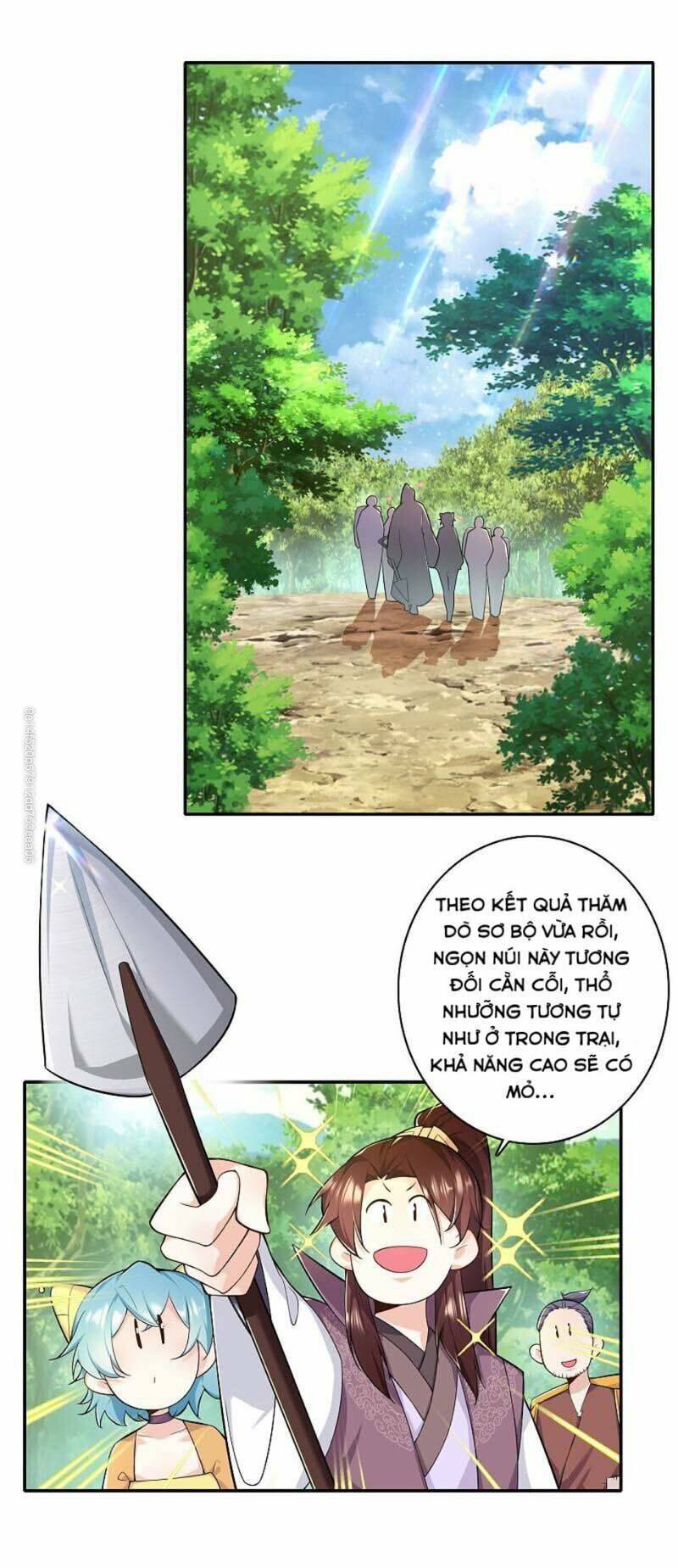 Trang 0