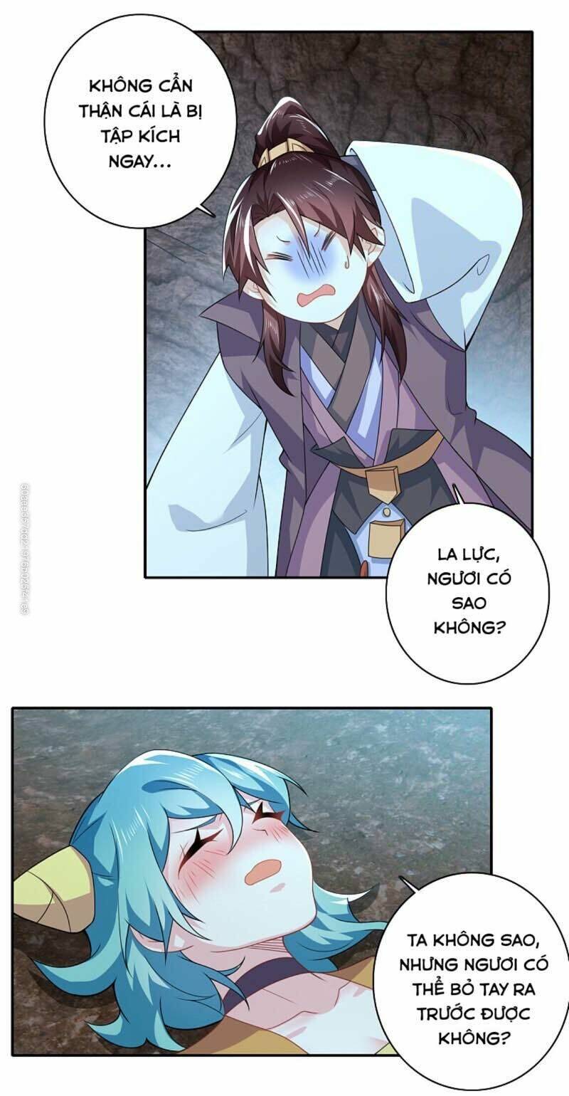 Trang 10
