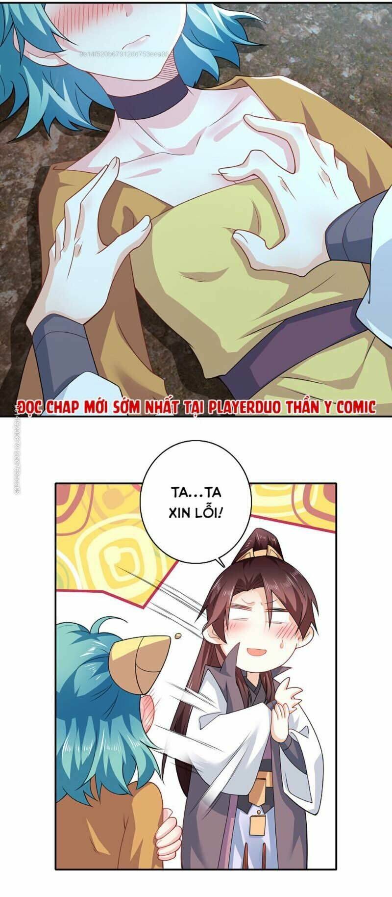Trang 11