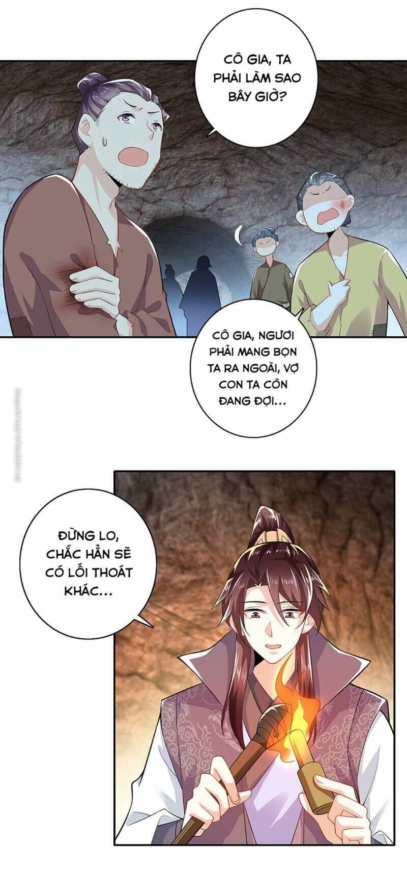 Trang 12