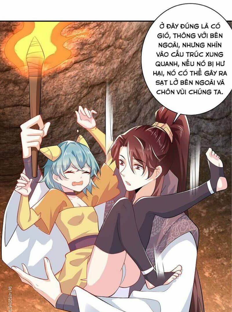Trang 16