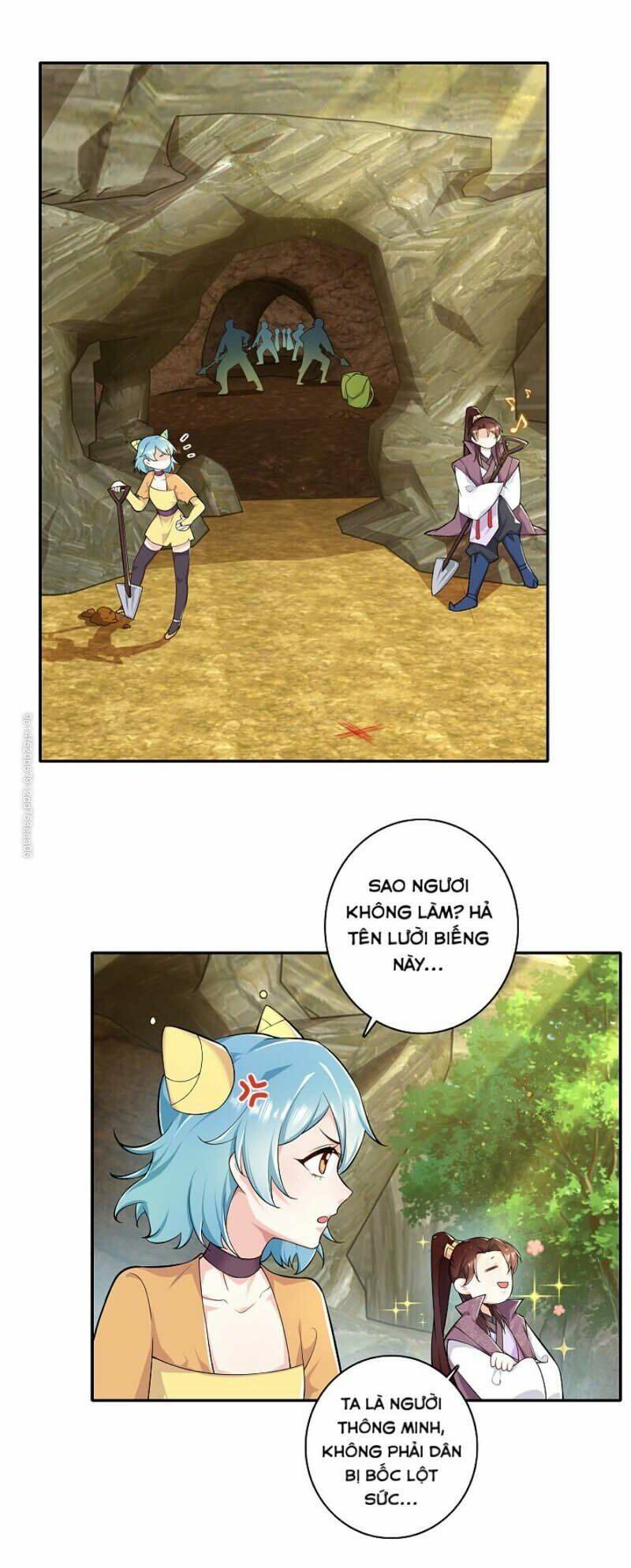 Trang 2