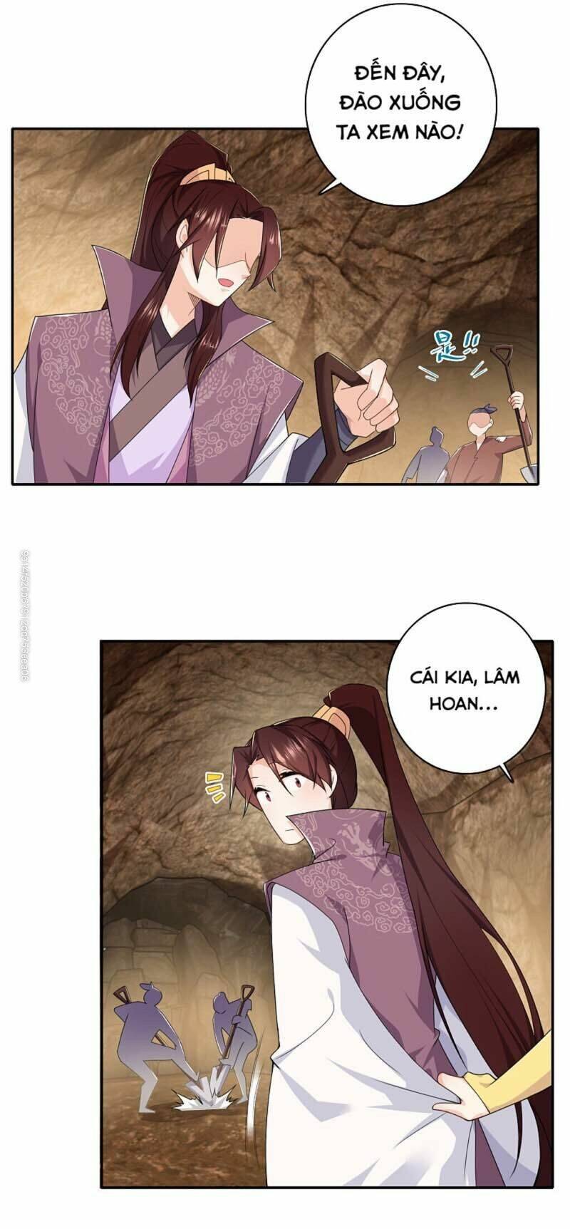 Trang 20
