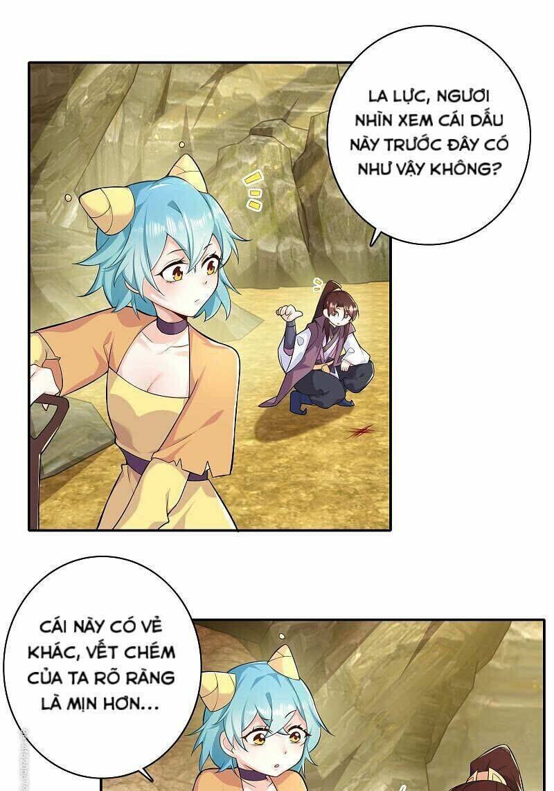 Trang 4