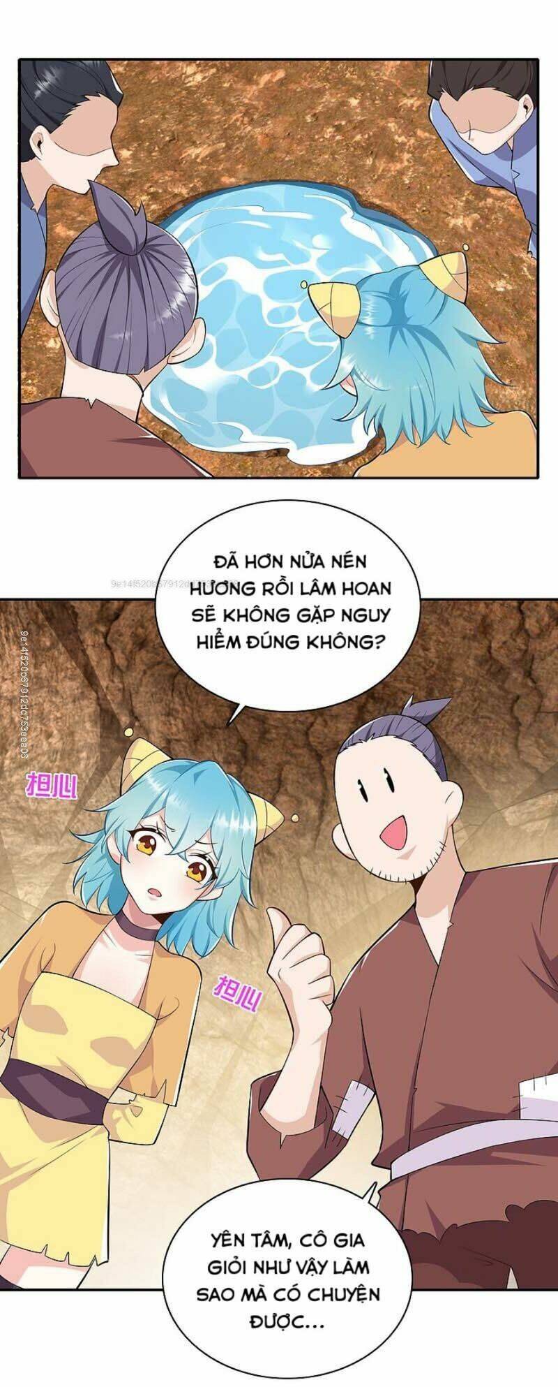 Trang 0