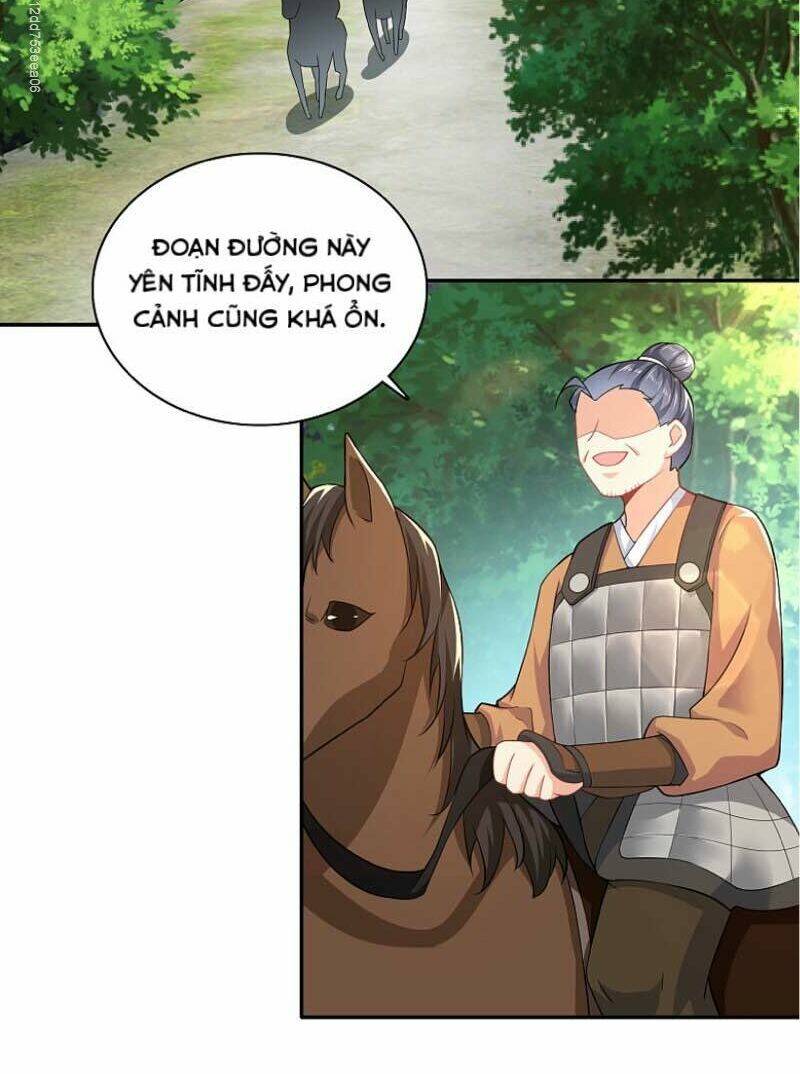Trang 18