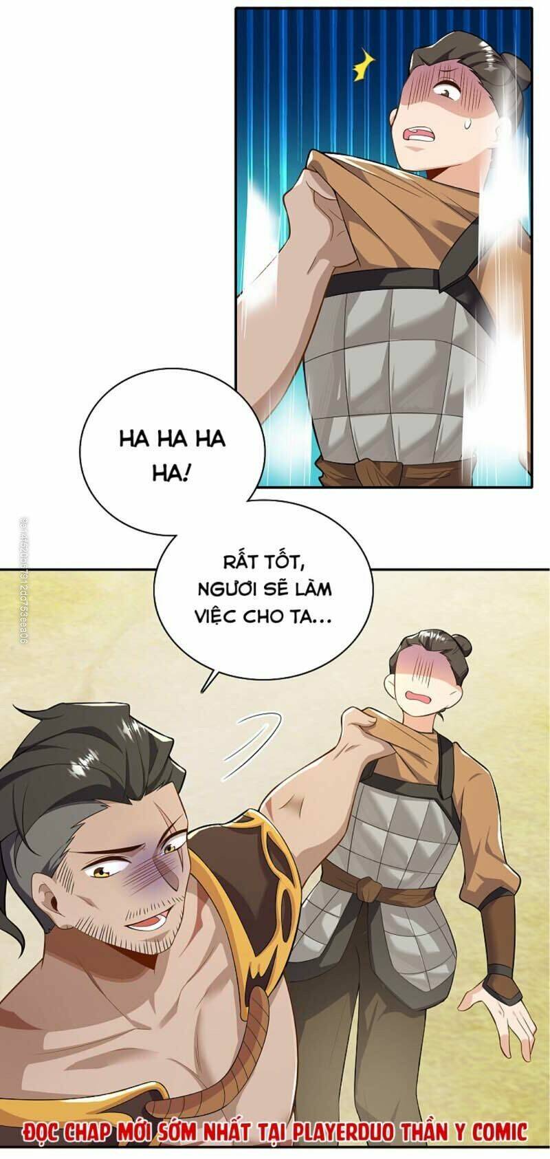 Trang 26