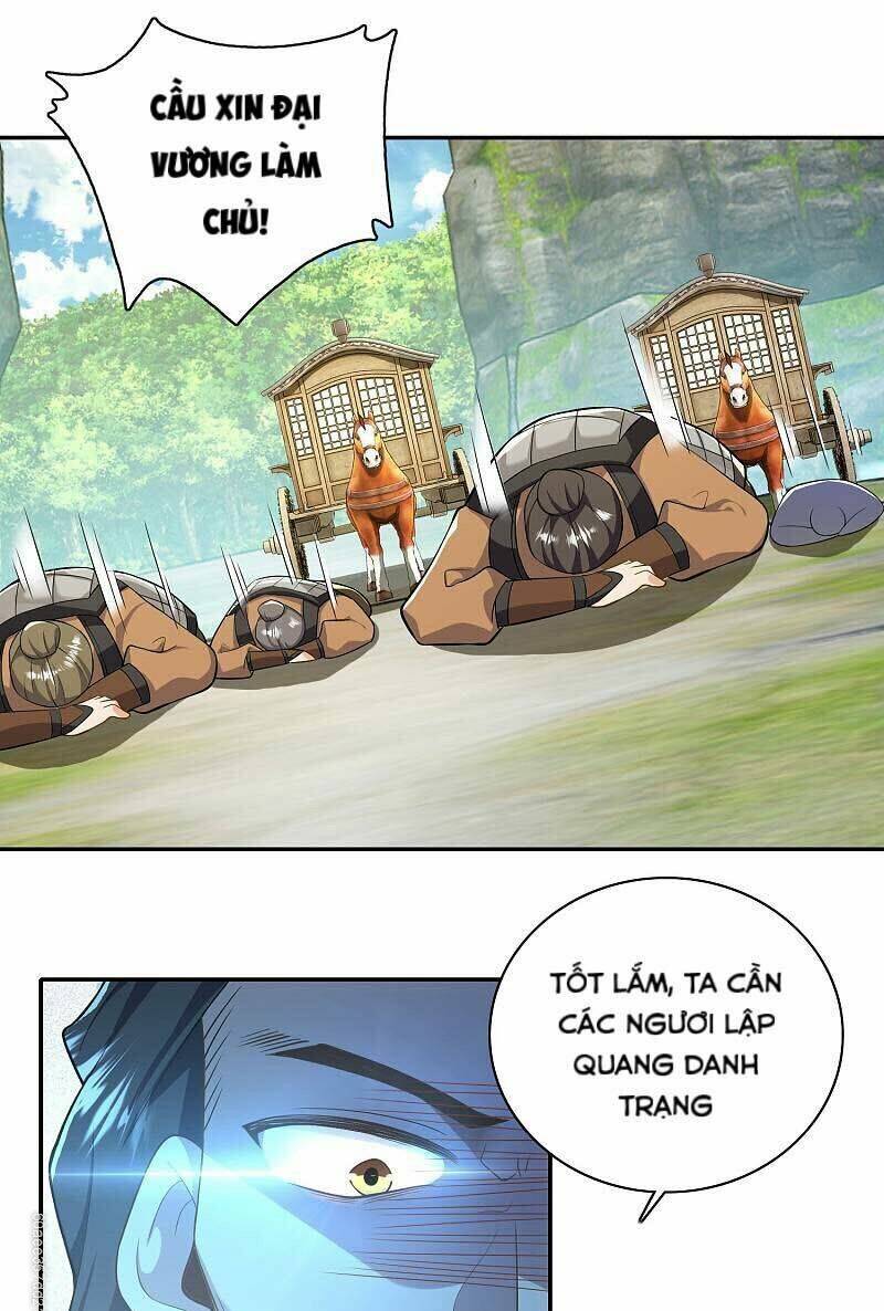 Trang 27
